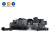 Oil Filter Housing 21531965 Truck Engine Parts For Volvo FH FM