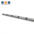 搖臂頂桿 21539423 Truck Suspension Parts For VOLVO FM FM FM4 B9L