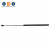 面板支撐頂桿 620mm 21619105 Other Truck Parts For Volvo 500 FM9 FM12