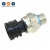 油壓傳感器 20898038 21302639 21634021 22899626 For VOLVO FH12