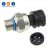 油壓傳感器 20898038 21302639 21634021 22899626 For VOLVO FH12