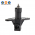 Level Sensor 20583428 21643575 Truck Parts For Volvo B7R B8R B5LH B6R VM