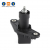 Level Sensor 20583428 21643575 Truck Parts For Volvo B7R B8R B5LH B6R VM