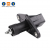 Level Sensor 20583428 21643575 Truck Parts For Volvo B7R B8R B5LH B6R VM