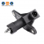 Level Sensor 20583428 21643575 Truck Parts For Volvo B7R B8R B5LH B6R VM