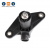 Level Sensor 20583428 21643575 Truck Parts For Volvo B7R B8R B5LH B6R VM