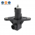 Level Sensor 20583428 21643575 Truck Parts For Volvo B7R B8R B5LH B6R VM