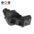 Pressure Sensor 21660485 Truck Parts For VOLVO FH4 FL3 FM4 FH FL FM