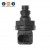 Pressure Sensor 21660485 Truck Parts For VOLVO FH4 FL3 FM4 FH FL FM