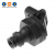 Pressure Sensor 21660485 Truck Parts For VOLVO FH4 FL3 FM4 FH FL FM