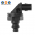 Pressure Sensor 21660485 Truck Parts For VOLVO FH4 FL3 FM4 FH FL FM