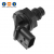 Pressure Sensor 21660485 Truck Parts For VOLVO FH4 FL3 FM4 FH FL FM