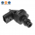 Pressure Sensor 21660485 Truck Parts For VOLVO FH4 FL3 FM4 FH FL FM