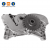 油泵 21736639 Truck Parts For Volvo D9B D11A D11B D11C D11K