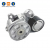 皮帶張緊輪 21750781 Truck Engine Parts For VOLVO FE FL E3 FL3 Euro6