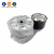 皮帶張緊輪 21750781 Truck Engine Parts For VOLVO FE FL E3 FL3 Euro6