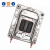 引擎控制單元 21900553 Truck Engine Parts For VOLVO D13 B13R FM4 FH4 FM FH