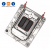 引擎控制單元 21900553 Truck Engine Parts For VOLVO D13 B13R FM4 FH4 FM FH
