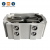 Starter Element 21933674 Truck Engine Parts For VOLVO FM FH FM4 FH4 D13