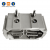 Starter Element 21933674 Truck Engine Parts For VOLVO FM FH FM4 FH4 D13