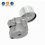 皮帶張緊輪 21981446 Truck Engine Parts For VOLVO FH FM