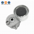 皮帶張緊輪 21981446 Truck Engine Parts For VOLVO FH FM