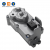 渦輪控制閥 2201112 Truck Engine Parts For DAF MX13 Euro6 Diesel Engine