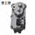 渦輪控制閥 2201112 Truck Engine Parts For DAF MX13 Euro6 Diesel Engine