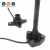 Oil Lever Sensor 22022794 Truck Parts For VOLVO FH12