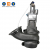EGR 冷卻器 22026651 21735863 Truck Cooling Parts For Volvo D13 D11 For Mack MP7 MP8