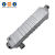EGR 冷卻器 22134240 Truck Cooling Parts For MACK MP7 For VOLVO D11 FM