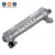 EGR 冷卻器 22134240 Truck Cooling Parts For MACK MP7 For VOLVO D11 FM