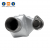 EGR 冷卻器 22134240 Truck Cooling Parts For MACK MP7 For VOLVO D11 FM