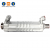 EGR 冷卻器 22134240 Truck Cooling Parts For MACK MP7 For VOLVO D11 FM