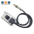 NOX Sensor 24V 22219283 5WK96717 Truck Parts For VOLVO FH FM VM D5K D8K