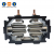 Starter Element 22504359 Truck Engine Parts For VOLVO FM FH D13