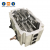 Starter Element 22504361 Truck Engine Parts For VOLVO FM FH FM4 FH4 D13