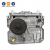 尿素泵 22668890 22169014 Truck Pump Parts For Volvo FH13 FM13 Diesel Engine