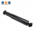 Shock Absorber 22994921 Truck Suspension Parts For Volvo FH FM