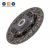 Clutch Disc 200*140*17T*19.9 MBD-107 2301A054 Truck Transmission Parts For Fuso Lancer Sportback