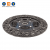 Clutch Disc 200*140*17T*19.9 MBD-107 2301A054 Truck Transmission Parts For Fuso Lancer Sportback