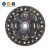 Clutch Disc 200*140*17T*19.9 MBD-107 2301A054 Truck Transmission Parts For Fuso Lancer Sportback