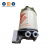 Fuel Water Separator 23100-1020 Truck Engine Parts For Hino LSH Diesel Engine