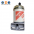 Fuel Water Separator 23100-1020 Truck Engine Parts For Hino LSH Diesel Engine