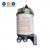 Fuel Water Separator 23100-1020 Truck Engine Parts For Hino LSH Diesel Engine