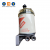 Fuel Water Separator 23100-1020 Truck Engine Parts For Hino LSH Diesel Engine