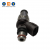 Inyector de combustible 23209-79095 Piezas de motor de camión Para Toyota 4Runner Hilux 3RZ