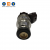 Inyector de combustible 23209-79095 Piezas de motor de camión Para Toyota 4Runner Hilux 3RZ