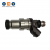 Inyector de combustible 23209-79095 Piezas de motor de camión Para Toyota 4Runner Hilux 3RZ