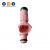 Fuel Injector 23250-75080 Truck Engine Parts For Toyota 4Runner Tacoma For Hino Diesel Engine